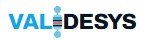ValideSys logo